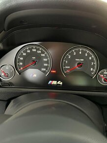 BMW a MINI  ⭐ Nahrání Češtiny - Mapy 2024 - Apple CarPlay - 2