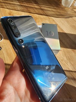 Mi 10 5G - 2