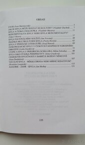Kniha Idyla a idyličnost v kultuře 19. století - 2