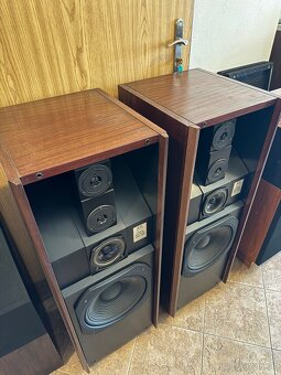 ATL Hans Deutsch HD 318 - 2