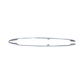 Chromové hagusy 1T0860021B 1T0860022B VW Touran 1T3 2011 - 2