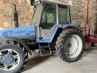 Traktor Landini 8880 DT - 2