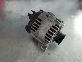 BMW 1, 3, 5, 7, X1, X3, X4, X5, X6 alternátory - 2
