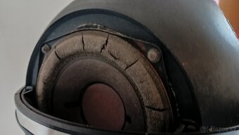 Audiorama 7000 - 2