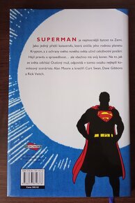 Superman - 2