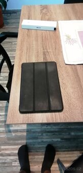 apple ipad 9.7 pro 2016 - 2