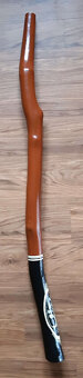Didgeridoo - 2