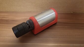 Elektrický ostřič nožů DAMASTER Z 1001 - 2
