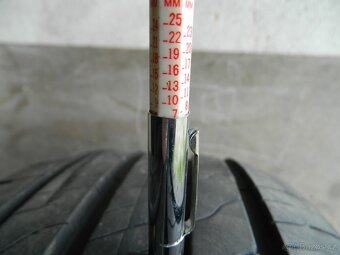 205/55 r17 95 V 1ks Good year - 2