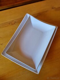 Talir Ikea NOVE 18 ks - 2