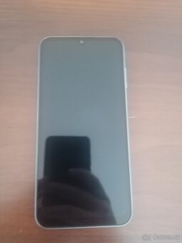 Samsung Galaxy A25 6GB/128GB - 2