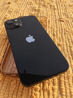 iPhone 13 128gb - 2