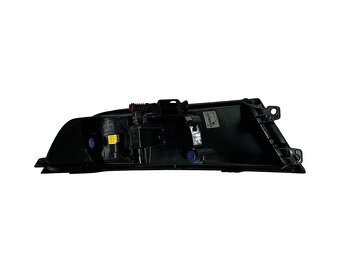 Levá přední mlhovka 6V0941699A Škoda Fabia 3 FL r.v. 2020 - 2