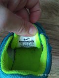Tenisky Nike - 2