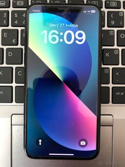 iPhone 11 pro 256GB - 2