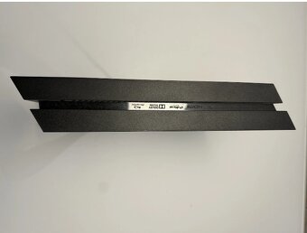 Ps4 + hry - 2