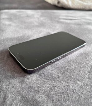 iPhone 14 pro - 2