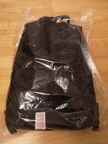 NEROZBALENÝ Batoh Thule Construct Backpack 24L - 2