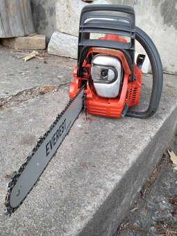 Husqvarna 240 - 2
