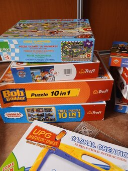Puzzle - 2