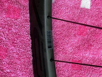 Roval Control 29 Carbon 6B XD Wheelset - 2
