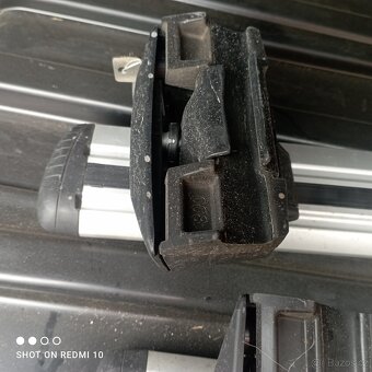 Thule pacific 780 - 2