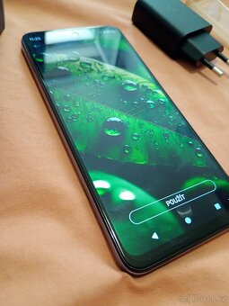 Motorola Moto G34 5G 8GB/128GB - záruka - Planeo. - 2
