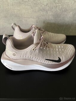 Boty Nike - 2