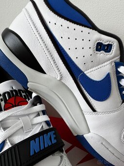 Nike Aaff88 42,5eu - 2