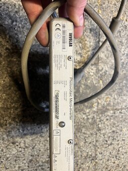 Grid tie MPPT 235wattu - 2