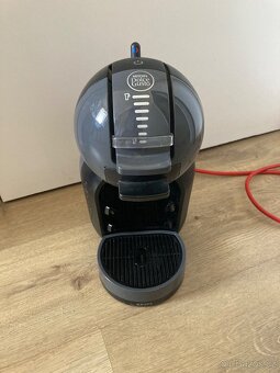 Kávovar Dolce Gusto - 2