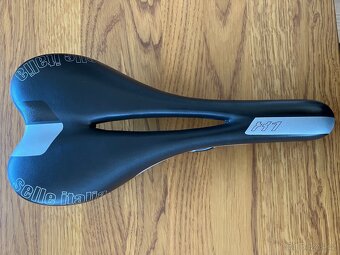 Sedlo Selle Italia X1 - 2