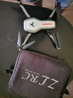 Dron - 2