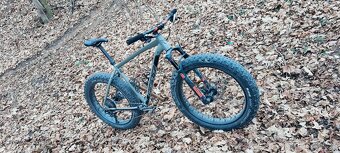 fatbike felt dd-10 - 2