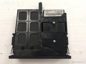 AUDI, SEAT, ŠKODA, VW - MDI INTERFACE 5N0 035 342 D - 2