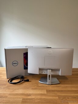 Dell S2421H monitor 24" - 2