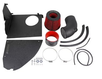 cold air intake KYOSTAR pro B58 M240i M340i M440i - 2