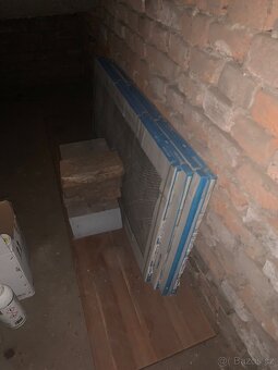 Obklad 60x120 - 2