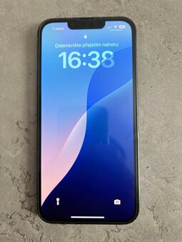iPhone 13 pro 128GB - 2