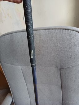 Golfová hůl Wilson - 2