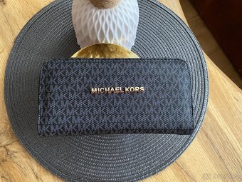 Peněženka Michael Kors - 2