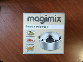 Magimix - 2