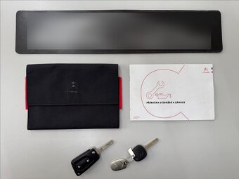 Citroën C1 1,0 MOŽNÁ I VÝMĚNA ZA JINÝ (2021) - 2