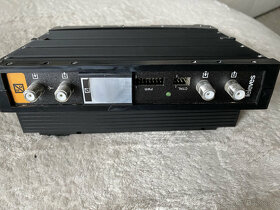 Televes kanálový procesor 5179 - 2