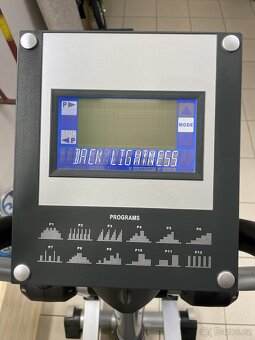 Ergometr - 2