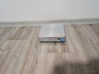 Mini počítač ASUS VivoPC VM42-S093V - 2