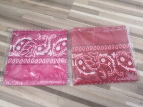 Dámské zboží - 2