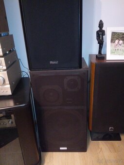 Prodám Hitachi HS-30G sleva - 2