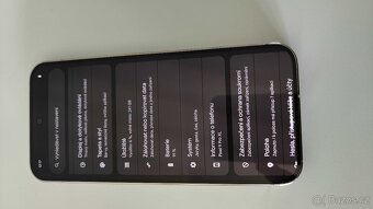 Google Pixel 9 Pro XL 256GB, Porcelain - 2