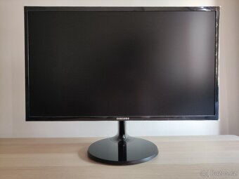 Samsung 24" SF350 - 2